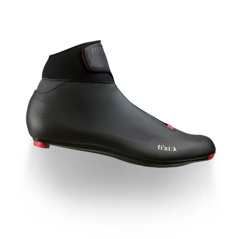 Fizik R5 Artica Shoe Black